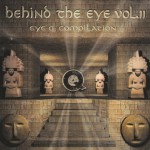 Buy Behind The Eye: Eye Q Compilation Vol. II