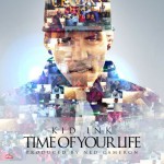 Buy Time Of Your Life (CDS)