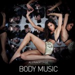 Buy Body Music (Deluxe Edition)