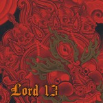 Buy Lord 13