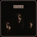 Buy Vidunder
