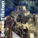 Buy Ziggurat