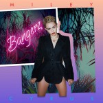 Buy Wrecking Ball (EP)