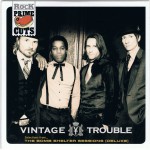 Buy Prime Cuts (EP)