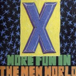 Buy More Fun In The New World (Remastered 2002)