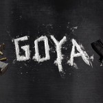 Buy G.O.Y.A. (Gunz Or Yay Available)