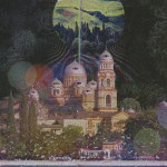 Buy Fortune, Shelter, Love And Cure