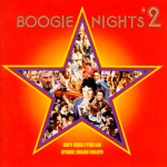 Buy Boogie Nights Vol. 2