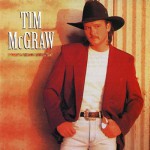 Buy Tim McGraw
