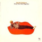 Buy Keep Your Soul Together (Vinyl)