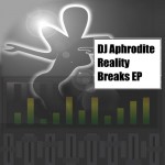 Buy Reality Breaks (EP)
