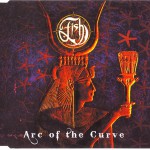 Buy Arc Of The Curve (CDS)