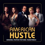 Buy American Hustle: Original Motion Picture Soundtrack