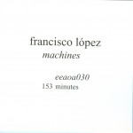 Buy Machines CD2