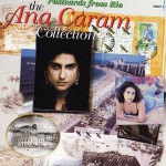 Buy Postcards From Rio: The Ana Caram Collection