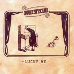 Buy Lucky Me