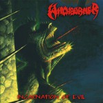 Buy Incarnation Of Evil