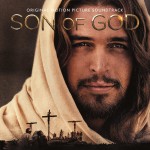 Buy Son Of God (With Lorne Balfe)