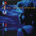 Buy Catch As Catch Can (Reissued 2009)