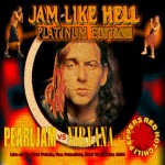 Buy Jam Like Hell (Platinum Edition) CD2