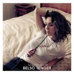 Buy Belso Tenger
