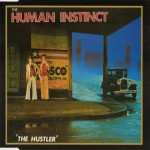 Buy The Hustler (Remastered 2010)
