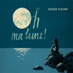 Buy Oh Ma Lune!