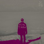 Purchase Kye Alfred Hillig Real Snow