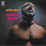 Buy Afreaka! (Vinyl)