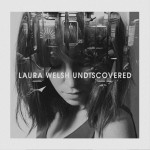 Buy Undiscovered (CDS)