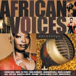 Buy African Voices