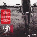 Buy Korn III: Remember Who You Are (Special Edition)