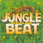 Buy Jungle Beat: Wicked & Wild CD1