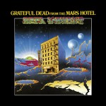 Buy Beyond Description (1973–1989): From The Mars Hotel CD2