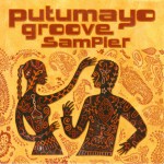 Buy Putumayo Presents: Groove Sampler