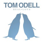 Buy Real Love (CDS)