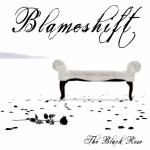 Buy The Black Rose (EP)