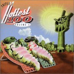 Buy Triple J Hottest 100 - Vol. 7 CD2