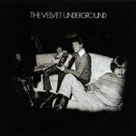 Buy The Velvet Underground CD1