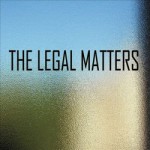 Buy The Legal Matters