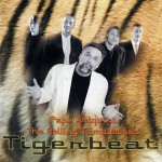 Buy Tigerbeat