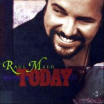 Purchase Raul Malo Today
