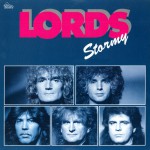 Buy The Lords 20 Years (Vinyl)