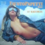 Buy 22A Raccolta (Vinyl)