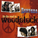 Buy On The Road To Woodstock CD1