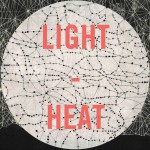 Buy Light Heat