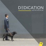 Buy Dedication