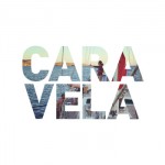 Buy Caravela Forever