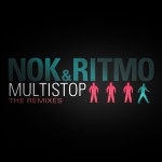 Buy Multistop: The Remixes