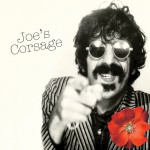 Buy Joe's Corsage